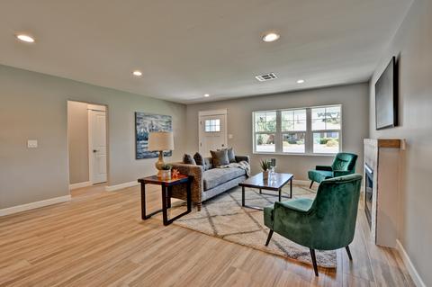 2543 E Cheery Lynn Rd, Phoenix, AZ 85016 photo 3