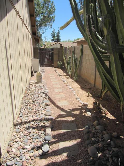 2912 E Isabella Ave, Mesa, AZ 85204 photo 21