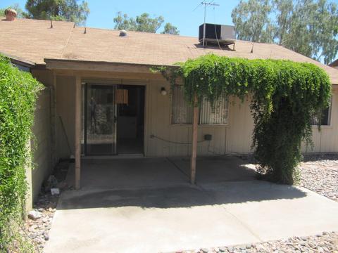 2912 E Isabella Ave, Mesa, AZ 85204 photo 20