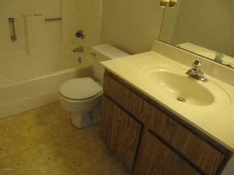 2912 E Isabella Ave, Mesa, AZ 85204 photo 10