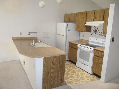 2912 E Isabella Ave, Mesa, AZ 85204 photo 6