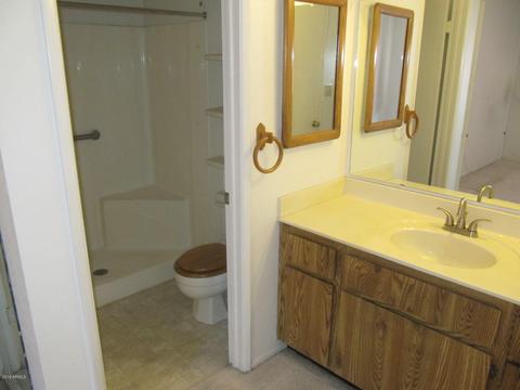 2912 E Isabella Ave, Mesa, AZ 85204 photo 9