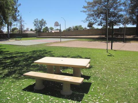 2912 E Isabella Ave, Mesa, AZ 85204 photo 27