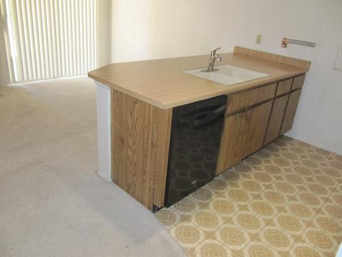 2912 E Isabella Ave, Mesa, AZ 85204 photo 7