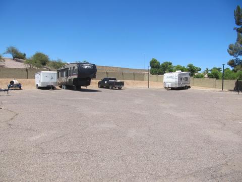 2912 E Isabella Ave, Mesa, AZ 85204 photo 29