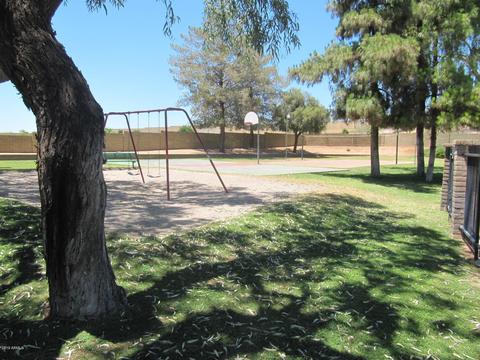 2912 E Isabella Ave, Mesa, AZ 85204 photo 23