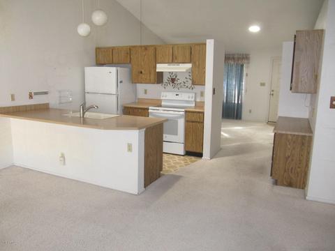 2912 E Isabella Ave, Mesa, AZ 85204 photo 4