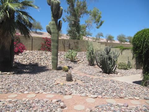 2912 E Isabella Ave, Mesa, AZ 85204 photo 14
