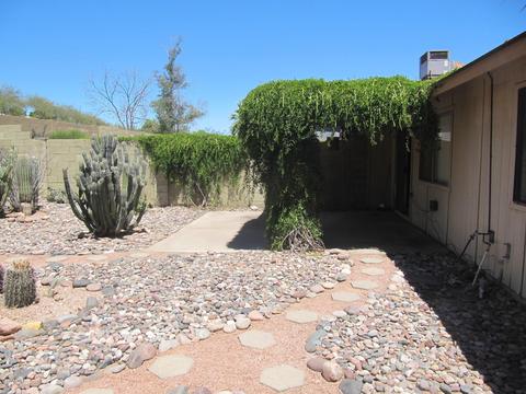 2912 E Isabella Ave, Mesa, AZ 85204 photo 18