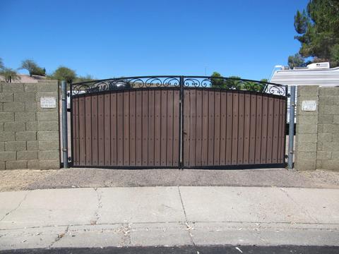 2912 E Isabella Ave, Mesa, AZ 85204 photo 28