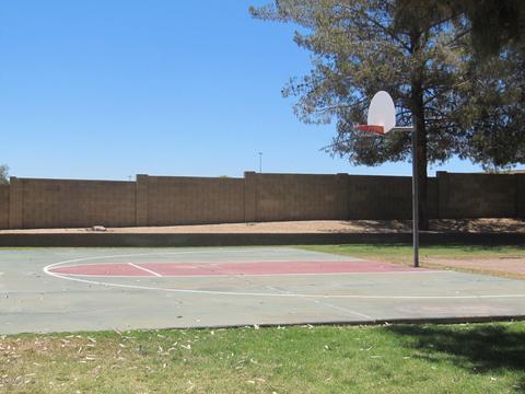 2912 E Isabella Ave, Mesa, AZ 85204 photo 25