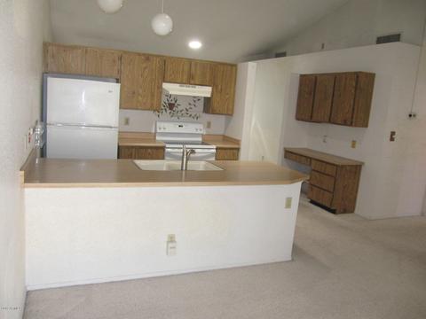 2912 E Isabella Ave, Mesa, AZ 85204 photo 5