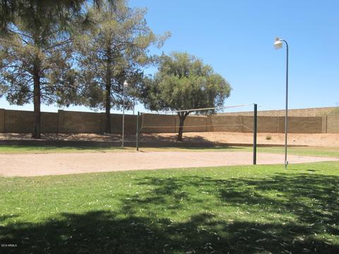 2912 E Isabella Ave, Mesa, AZ 85204 photo 26
