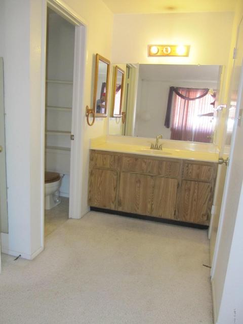 2912 E Isabella Ave, Mesa, AZ 85204 photo 8