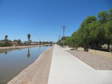 2912 E Isabella Ave, Mesa, AZ 85204 photo 31