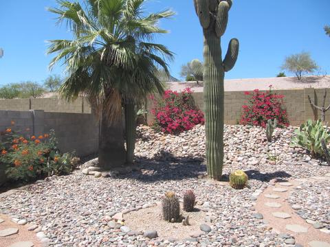 2912 E Isabella Ave, Mesa, AZ 85204 photo 15