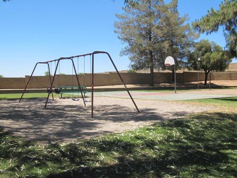 2912 E Isabella Ave, Mesa, AZ 85204 photo 24