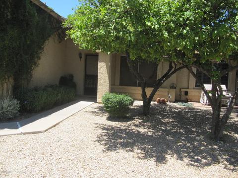 2912 E Isabella Ave, Mesa, AZ 85204 photo 3