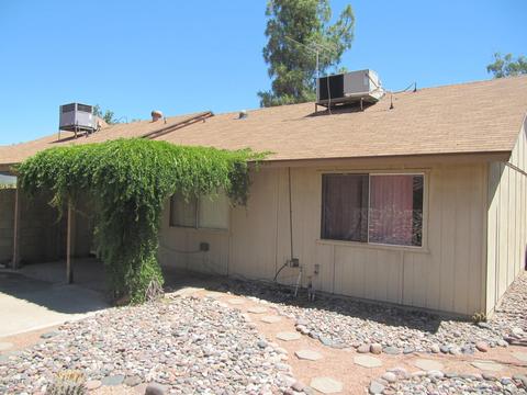 2912 E Isabella Ave, Mesa, AZ 85204 photo 19