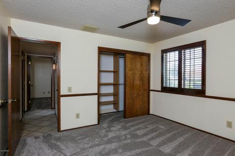 7326 Ed Rice Ave, Mesa, AZ 85208 photo 22