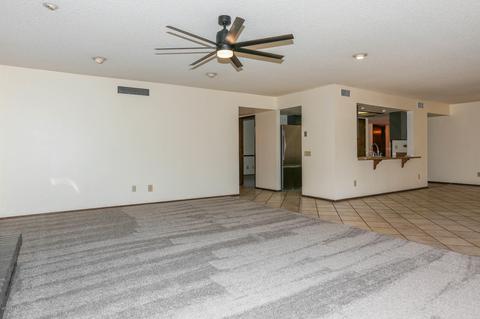 7326 Ed Rice Ave, Mesa, AZ 85208 photo 17