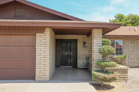 7326 Ed Rice Ave, Mesa, AZ 85208 photo 31