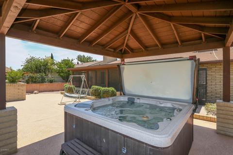 7326 Ed Rice Ave, Mesa, AZ 85208 photo 30
