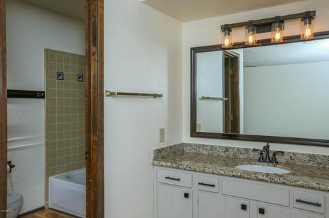 7326 Ed Rice Ave, Mesa, AZ 85208 photo 20