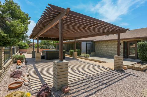 7326 Ed Rice Ave, Mesa, AZ 85208 photo 7