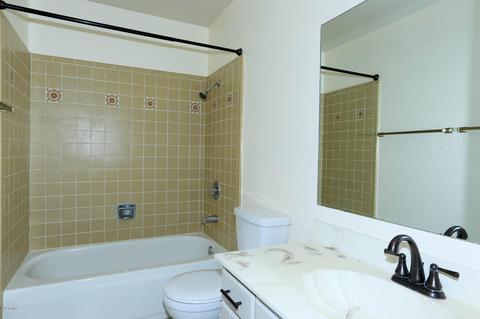 7326 Ed Rice Ave, Mesa, AZ 85208 photo 23
