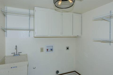 7326 Ed Rice Ave, Mesa, AZ 85208 photo 33