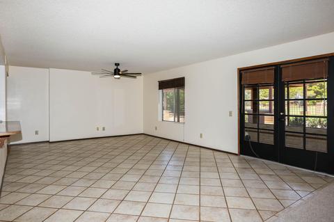 7326 Ed Rice Ave, Mesa, AZ 85208 photo 18