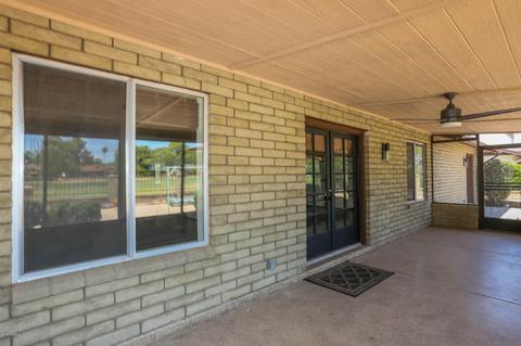 7326 Ed Rice Ave, Mesa, AZ 85208 photo 27