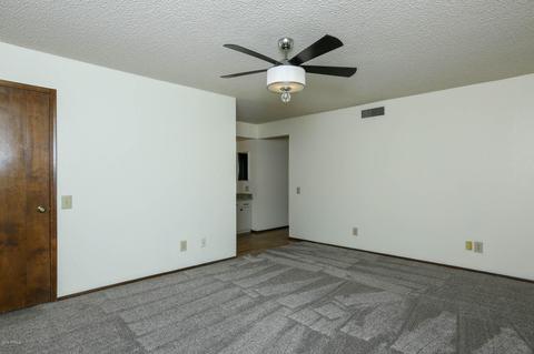 7326 Ed Rice Ave, Mesa, AZ 85208 photo 8