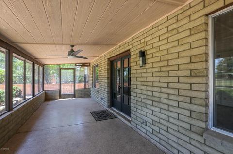 7326 Ed Rice Ave, Mesa, AZ 85208 photo 26
