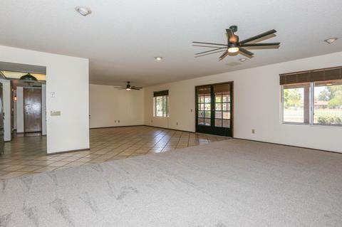 7326 Ed Rice Ave, Mesa, AZ 85208 photo 15