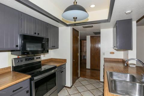 7326 Ed Rice Ave, Mesa, AZ 85208 photo 11