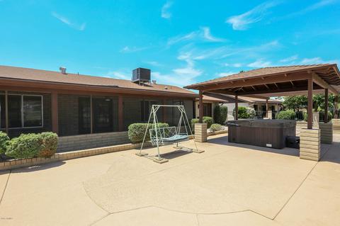 7326 Ed Rice Ave, Mesa, AZ 85208 photo 29