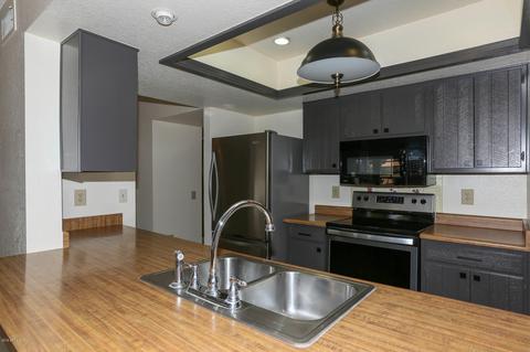 7326 Ed Rice Ave, Mesa, AZ 85208 photo 2