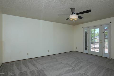 7326 Ed Rice Ave, Mesa, AZ 85208 photo 19