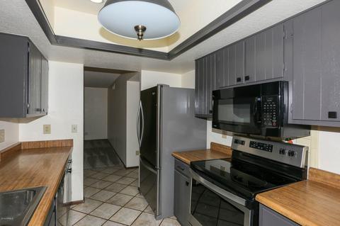 7326 Ed Rice Ave, Mesa, AZ 85208 photo 3