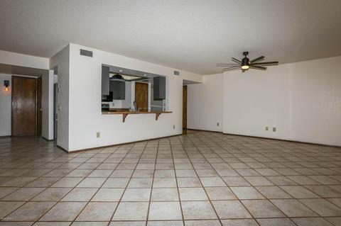 7326 Ed Rice Ave, Mesa, AZ 85208 photo 16
