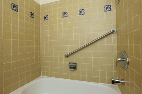 7326 Ed Rice Ave, Mesa, AZ 85208 photo 21