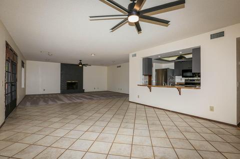 7326 Ed Rice Ave, Mesa, AZ 85208 photo 5