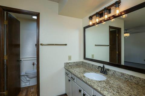 7326 Ed Rice Ave, Mesa, AZ 85208 photo 9
