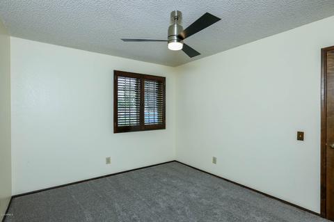 7326 Ed Rice Ave, Mesa, AZ 85208 photo 24