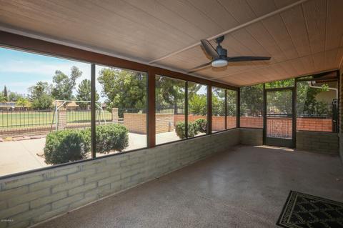 7326 Ed Rice Ave, Mesa, AZ 85208 photo 25