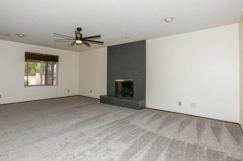 7326 Ed Rice Ave, Mesa, AZ 85208 photo 4