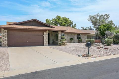 7326 Ed Rice Ave, Mesa, AZ 85208 photo 32