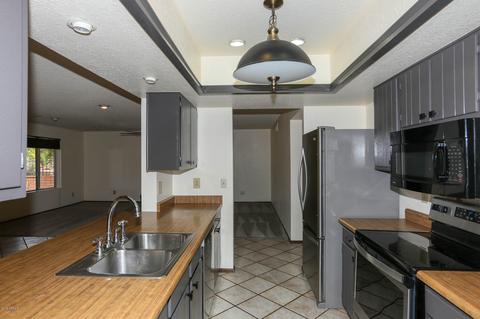 7326 Ed Rice Ave, Mesa, AZ 85208 photo 13
